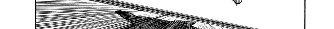Yawara! Chapter 105 page 32 - 