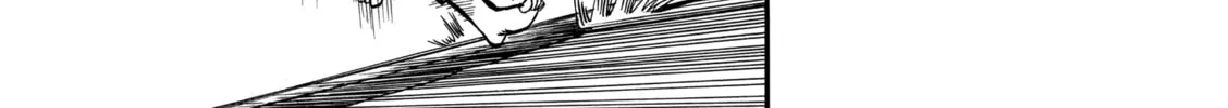 Yawara! Chapter 106 page 22 - 
