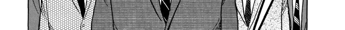 Yawara! Chapter 106 page 26 - 