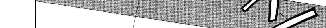 Yawara! Chapter 106 page 28 - 