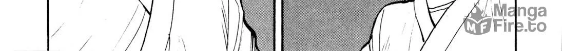 Yawara! Chapter 80 page 24 - 