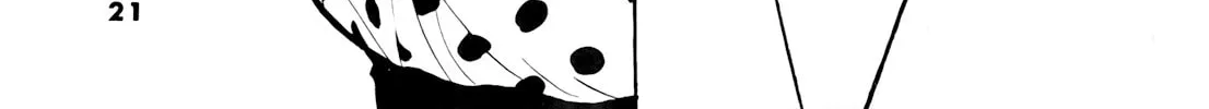 Yawara! Chapter 82 page 3 - 