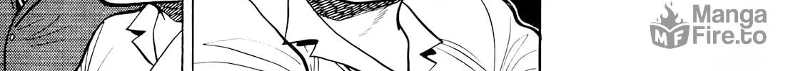 Yawara! Chapter 83 page 17 - 
