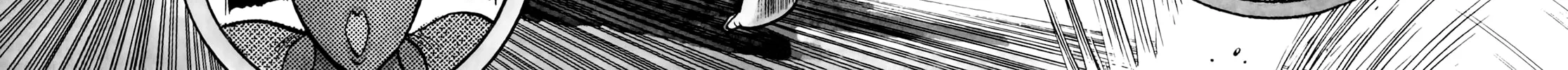 Yawara! Chapter 83 page 5 - 