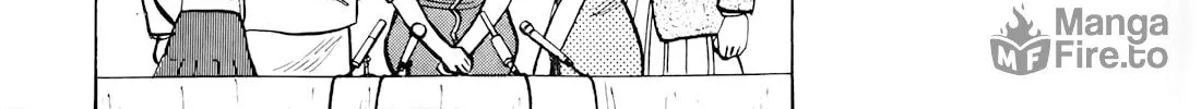 Yawara! Chapter 84 page 30 - 