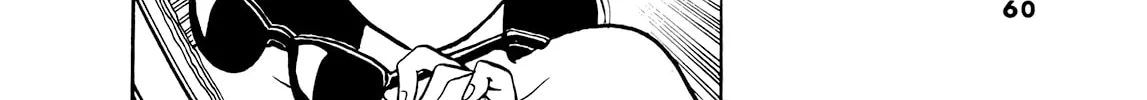 Yawara! Chapter 84 page 4 - 