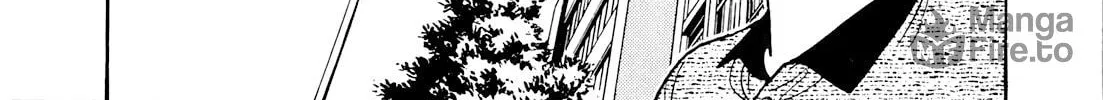 Yawara! Chapter 84 page 36 - 
