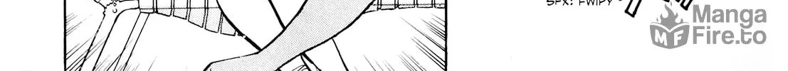 Yawara! Chapter 84 page 10 - 
