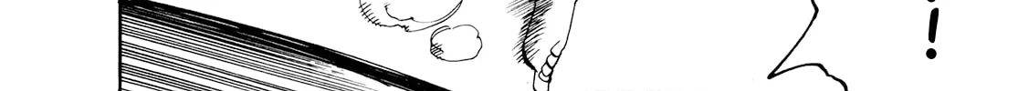 Yawara! Chapter 85 page 32 - 