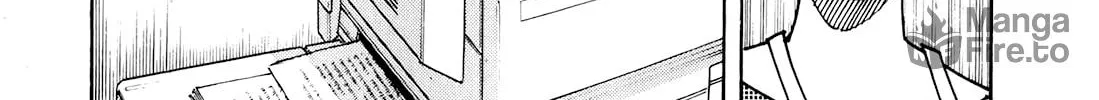 Yawara! Chapter 85 page 10 - 