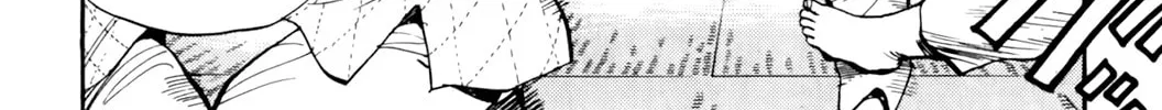 Yawara! Chapter 86 page 13 - 