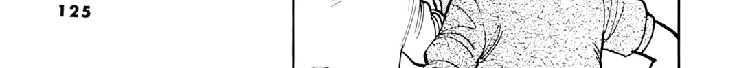 Yawara! Chapter 87 page 26 - 