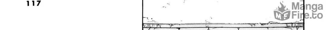 Yawara! Chapter 87 page 10 - 