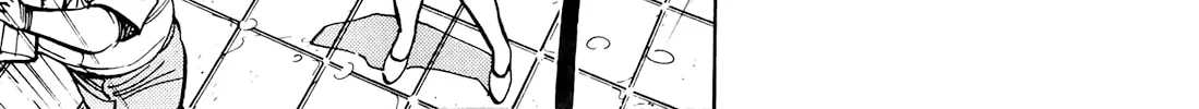 Yawara! Chapter 88 page 27 - 