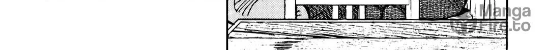 Yawara! Chapter 88 page 5 - 