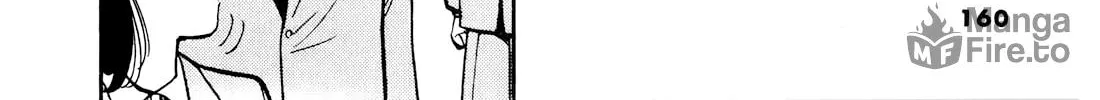 Yawara! Chapter 89 page 24 - 