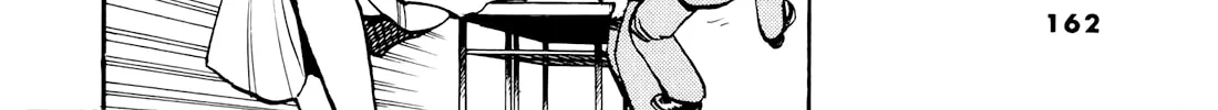Yawara! Chapter 89 page 28 - 