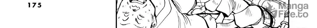 Yawara! Chapter 90 page 18 - 