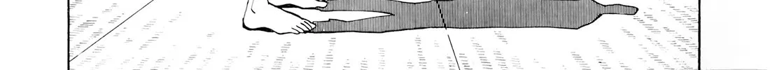 Yawara! Chapter 90 page 26 - 