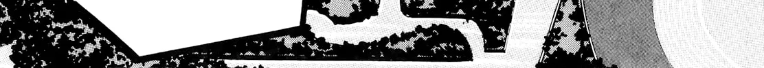 Yawara! Chapter 90 page 32 - 