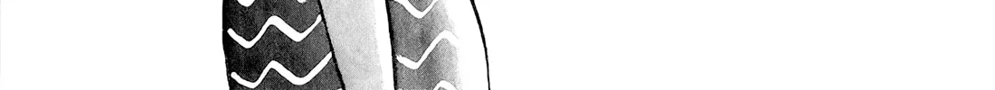 Yawara! Chapter 91 page 2 - 