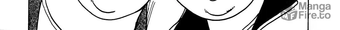 Yawara! Chapter 91 page 18 - 