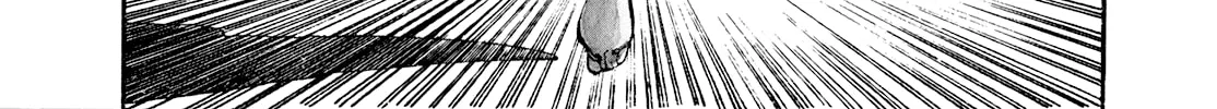 Yawara! Chapter 91 page 4 - 