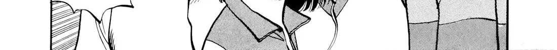 Yawara! Chapter 91 page 34 - 
