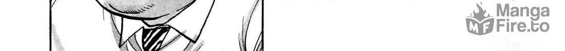 Yawara! Chapter 91 page 6 - 
