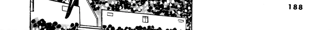 Yawara! Chapter 91 page 8 - 