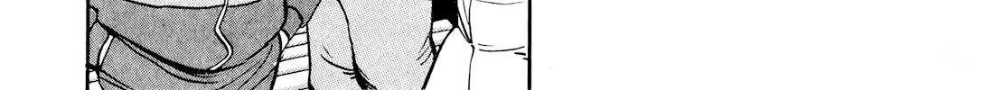 Yawara! Chapter 92 page 16 - 