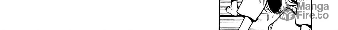 Yawara! Chapter 92 page 18 - 