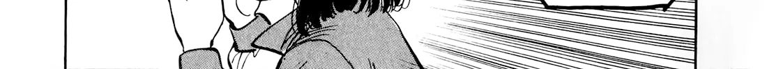 Yawara! Chapter 92 page 28 - 