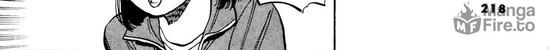 Yawara! Chapter 92 page 30 - 