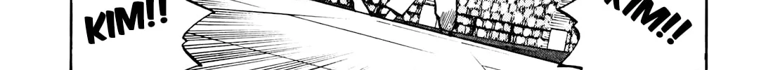 Yawara! Chapter 92 page 34 - 