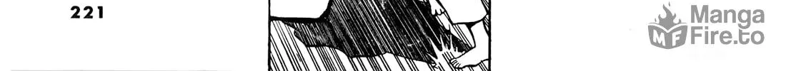 Yawara! Chapter 92 page 36 - 