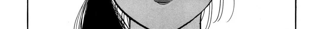 Yawara! Chapter 93 page 14 - 