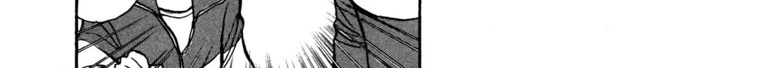 Yawara! Chapter 93 page 16 - 
