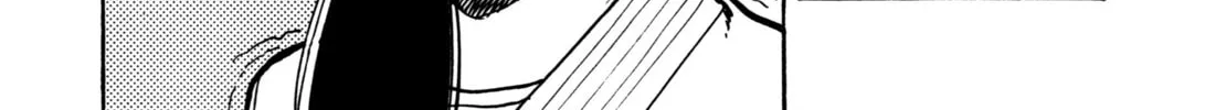 Yawara! Chapter 93 page 22 - 