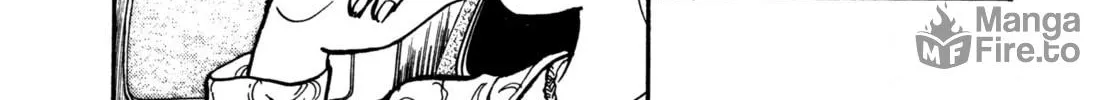 Yawara! Chapter 93 page 24 - 