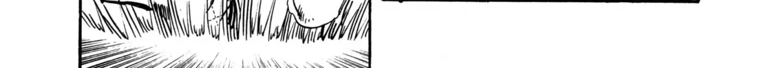 Yawara! Chapter 93 page 4 - 