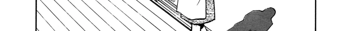 Yawara! Chapter 93 page 32 - 