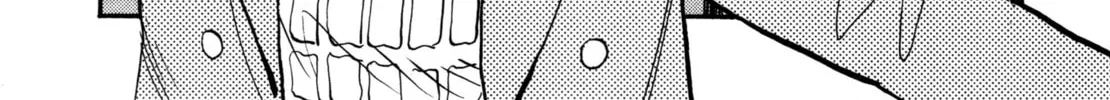 Yawara! Chapter 94 page 2 - 
