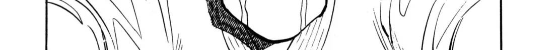 Yawara! Chapter 94 page 22 - 