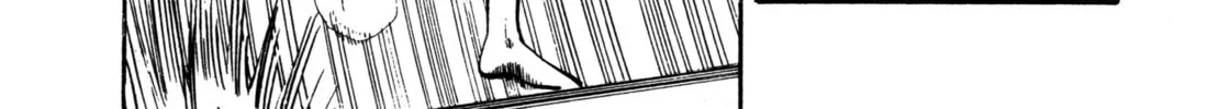 Yawara! Chapter 94 page 4 - 