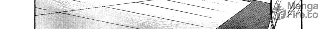 Yawara! Chapter 94 page 40 - 
