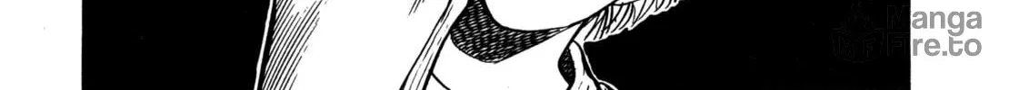 Yawara! Chapter 94 page 6 - 