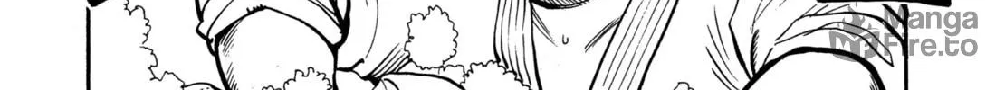 Yawara! Chapter 94 page 10 - 