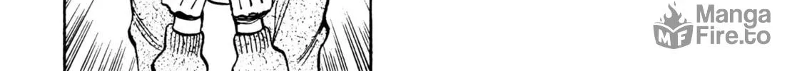 Yawara! Chapter 95 page 18 - 