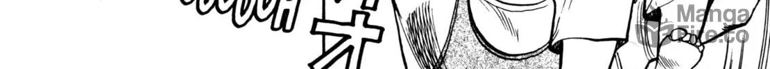Yawara! Chapter 95 page 24 - 